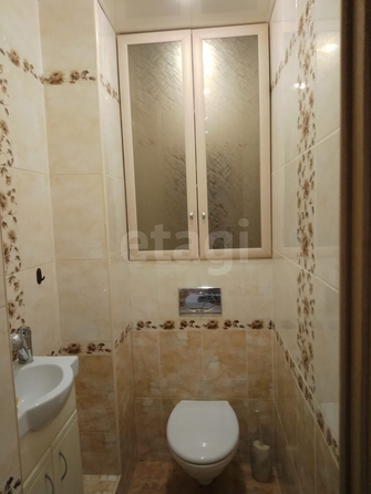 
  Продается 2-комн. квартира 65.93 м². Фото 23.
