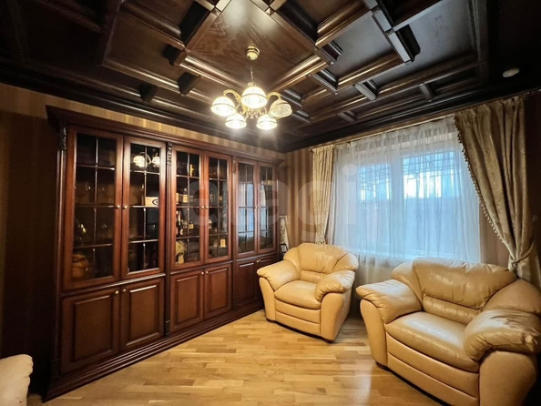 
  Продается дом 206 м². Фото 2.