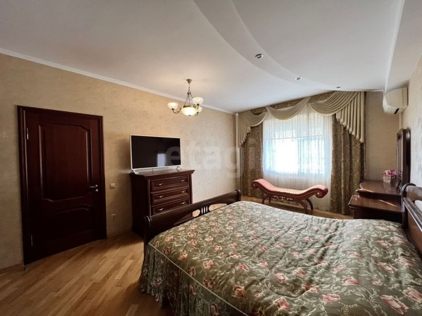 
  Продается дом 206 м². Фото 6.