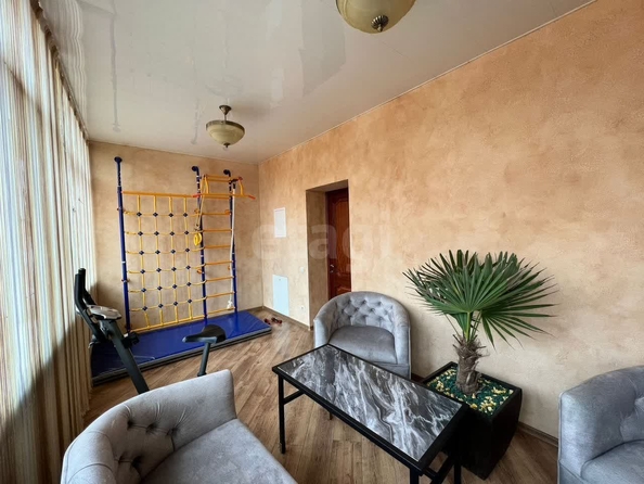 
  Продается дом 206 м². Фото 12.