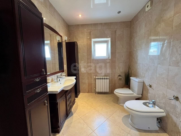 
  Продается дом 206 м². Фото 35.