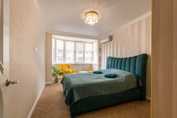 
  Продается 2-комн. квартира 60 м². Фото 1.