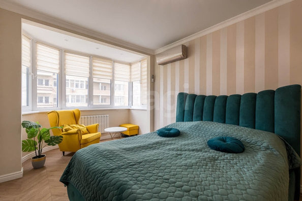 
  Продается 2-комн. квартира 60 м². Фото 2.