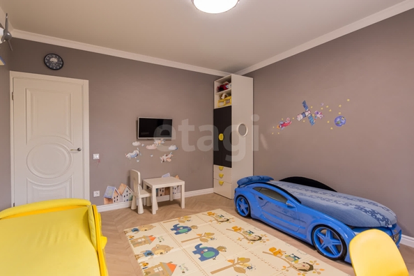 
  Продается 2-комн. квартира 60 м². Фото 10.