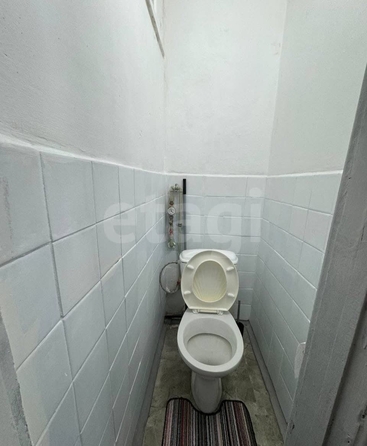 
  Продается 2-комн. квартира 44.4 м². Фото 10.