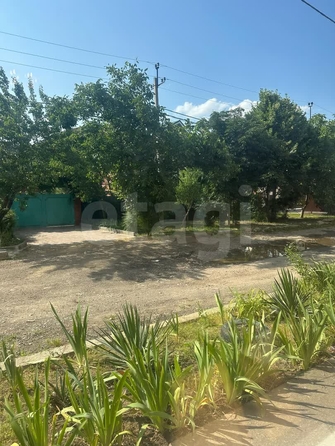 
  Продается 1-комн. квартира 44.9 м². Фото 7.