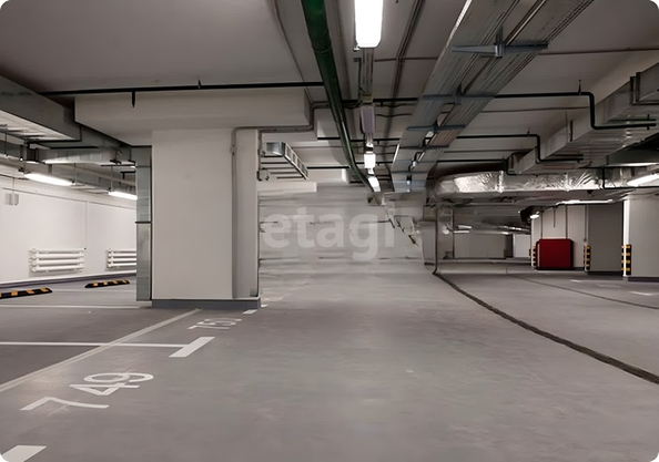 
  Продается 1-комн. квартира 45.8 м². Фото 11.