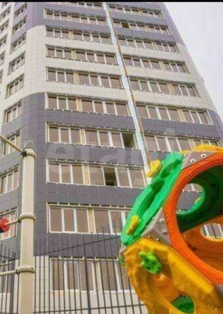 
  Продается 1-комн. квартира 45.8 м². Фото 19.