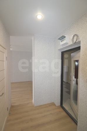 
  Продается 1-комн. квартира 40.1 м², в ЖК Мозаика, литера 5. Фото 10.