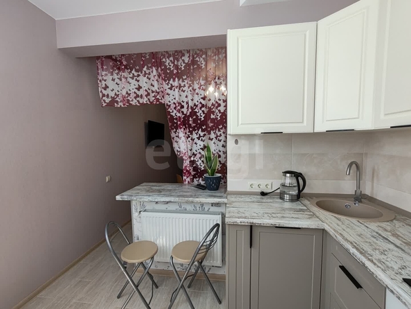 
  Продается 1-комн. квартира 43 м². Фото 4.