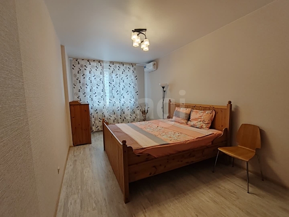 
  Продается 1-комн. квартира 43 м². Фото 6.