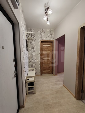 
  Продается 1-комн. квартира 43 м². Фото 8.