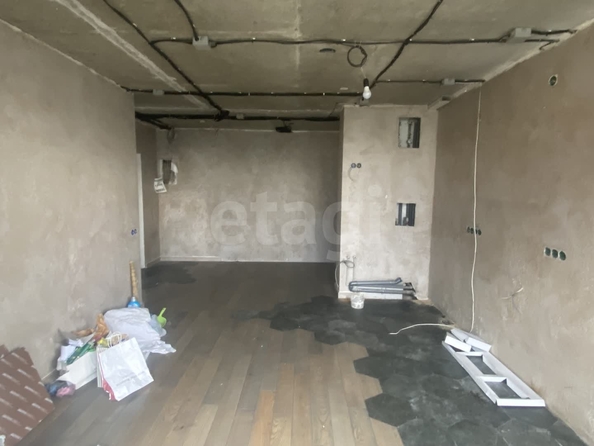 
  Продается 3-комн. квартира 69.9 м². Фото 5.
