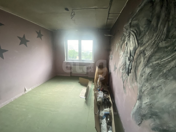
  Продается 3-комн. квартира 69.9 м². Фото 10.