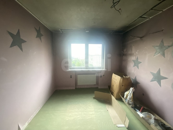 
  Продается 3-комн. квартира 69.9 м². Фото 11.