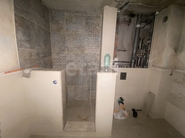 
  Продается 3-комн. квартира 69.9 м². Фото 21.