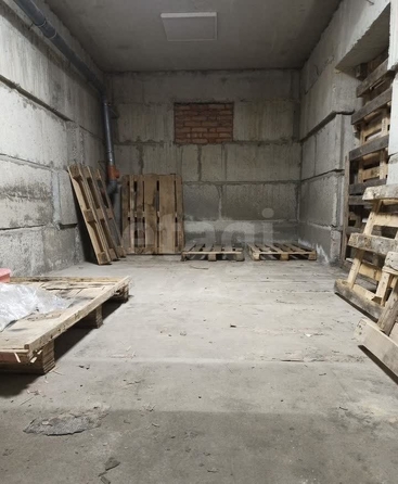 
  Продается торговая площадь 9.5 м². Фото 2.