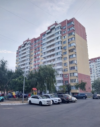 
  Продается торговая площадь 9.5 м². Фото 7.