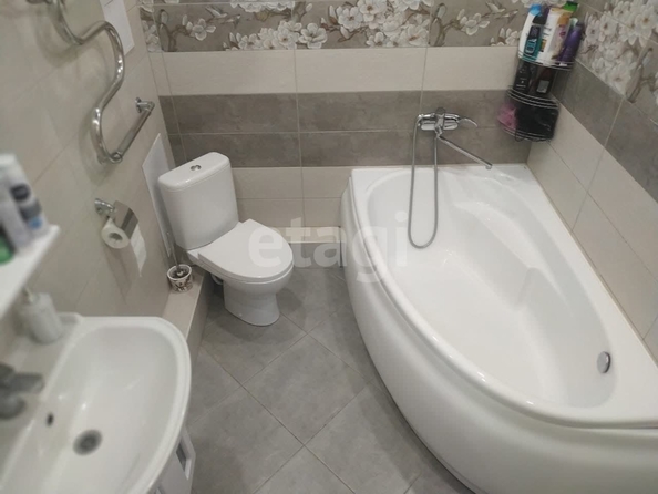 
  Продается студия 30 м². Фото 6.