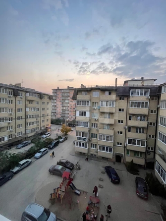 
  Продается 1-комн. квартира 33 м². Фото 12.