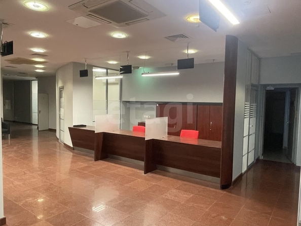 
  Сдается универсальное помещение 700 м². Фото 3.
