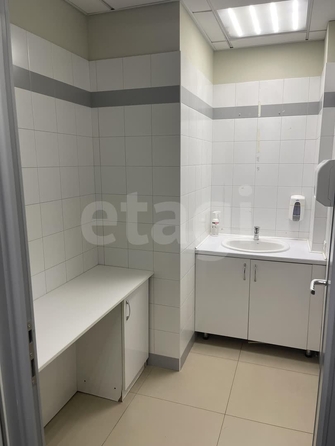 
  Сдается универсальное помещение 700 м². Фото 17.