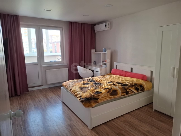 
  Продается 3-комн. квартира 87.6 м². Фото 5.
