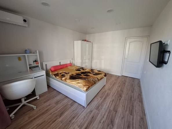 
  Продается 3-комн. квартира 87.6 м². Фото 6.