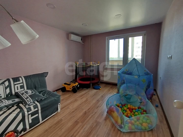 
  Продается 3-комн. квартира 87.6 м². Фото 7.