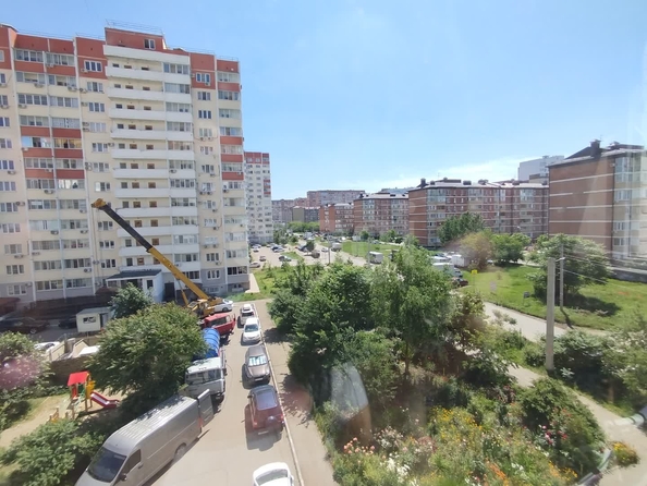 
  Продается 3-комн. квартира 87.6 м². Фото 14.
