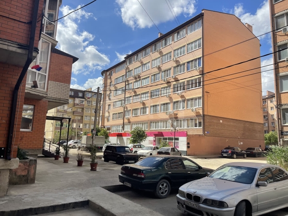 
  Продается универсальное помещение 427 м². Фото 1.