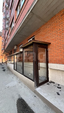 
  Продается универсальное помещение 427 м². Фото 2.