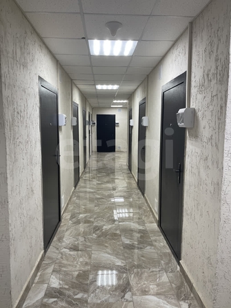 
  Продается универсальное помещение 427 м². Фото 6.