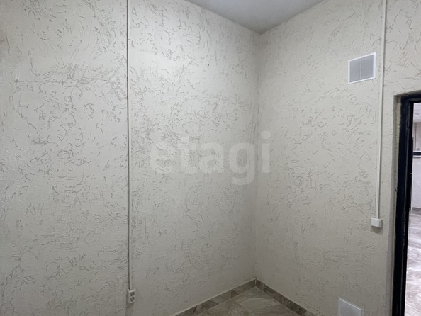 
  Продается универсальное помещение 427 м². Фото 8.