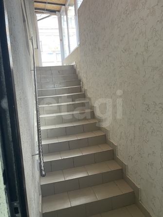 
  Продается универсальное помещение 427 м². Фото 13.