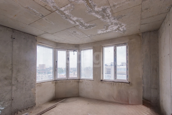 
  Продается 4-комн. квартира 208 м². Фото 6.