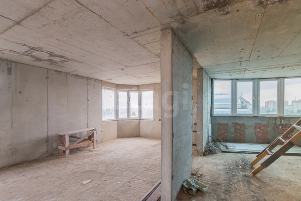 
  Продается 4-комн. квартира 208 м². Фото 10.