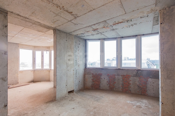 
  Продается 4-комн. квартира 208 м². Фото 18.