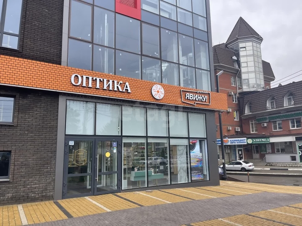 
  Продается универсальное помещение 684.1 м². Фото 5.