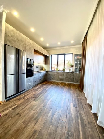 
  Продается дом 212.5 м². Фото 2.