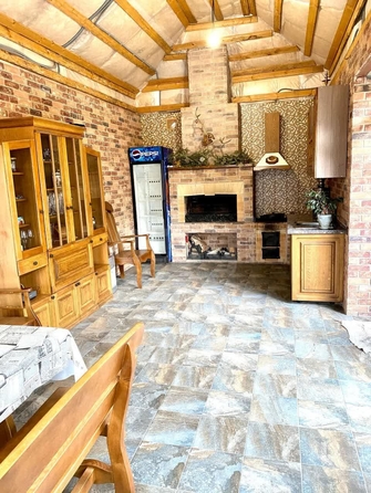 
  Продается дом 212.5 м². Фото 15.
