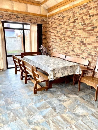 
  Продается дом 212.5 м². Фото 16.