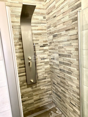 
  Продается дом 212.5 м². Фото 21.