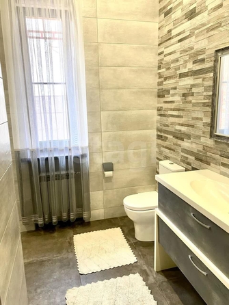 
  Продается дом 212.5 м². Фото 26.