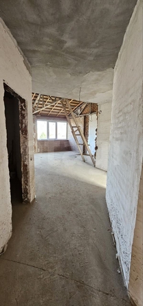 
  Продается 3-комн. квартира 86.2 м². Фото 7.