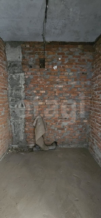 
  Продается 3-комн. квартира 86.2 м². Фото 12.