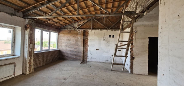 
  Продается 3-комн. квартира 86.2 м². Фото 13.