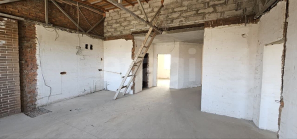 
  Продается 3-комн. квартира 86.2 м². Фото 15.