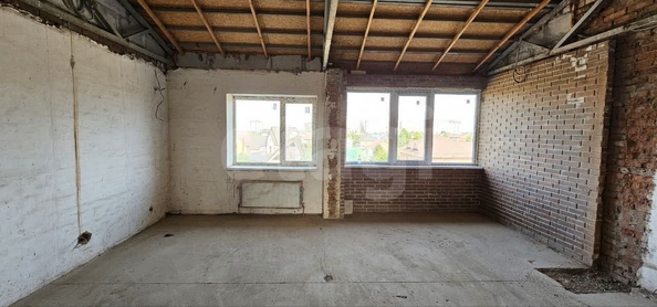 
  Продается 3-комн. квартира 86.2 м². Фото 22.