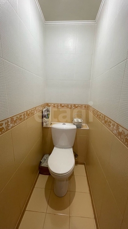 
  Продается 2-комн. квартира 50 м². Фото 9.